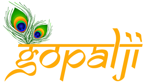 GopalJi GopalJi